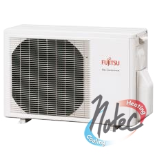 Climatisation à Bruxelles – Installation, entretien & dépannage-