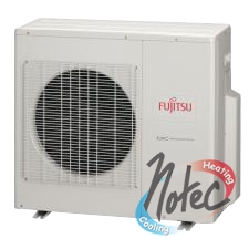 Climatisation à Bruxelles – Installation, entretien & dépannage-