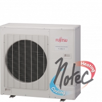 Climatisation à Bruxelles – Installation, entretien & dépannage-