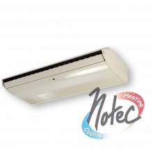 Climatisation à Bruxelles – Installation, entretien & dépannage-Modèle plafonnier ABYG LRTE