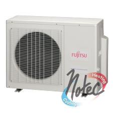 Climatisation à Bruxelles – Installation, entretien & dépannage-3 pièces multi AOYG LAT3