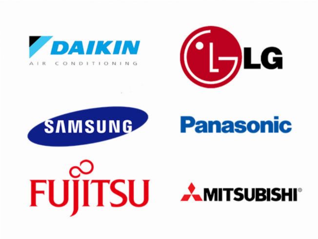 Climatisation à Bruxelles – Installation, entretien & dépannage-Intervention en 24h – Bruxelles & Brabant