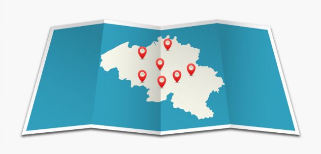 Climatisation à Bruxelles – Installation, entretien & dépannage-Votre expert en climatisation à Bruxelles et en périphérie