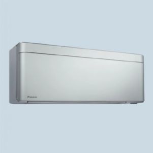 Climatisation Daikin à Bruxelles – Installation, Entretien et Dépannage