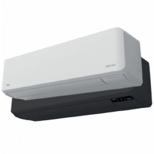 Climatisation Fujitsu à Bruxelles – Installation, Entretien et Dépannage