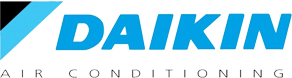 Daikin